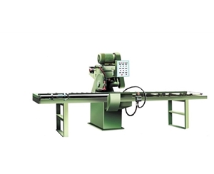 OMC-QJ600自動(dòng)石材切割機